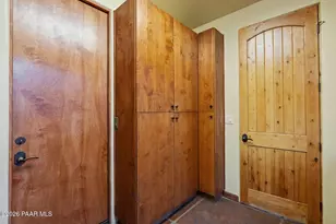 9760 N Clear Fork Rd, Prescott, AZ 86305 - Photo 20