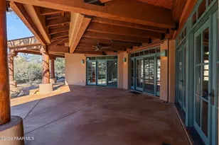 9760 N Clear Fork Rd, Prescott, AZ 86305 - Photo 66