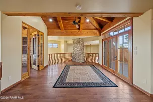 9760 N Clear Fork Rd, Prescott, AZ 86305 - Photo 52