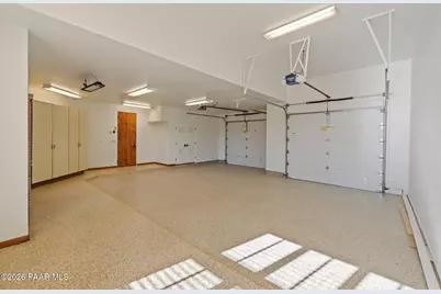 9760 N Clear Fork Road, Prescott, AZ 86305 - Photo 28