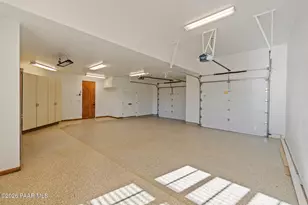 9760 N Clear Fork Rd, Prescott, AZ 86305 - Photo 28