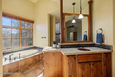 9760 N Clear Fork Road, Prescott, AZ 86305 - Photo 38