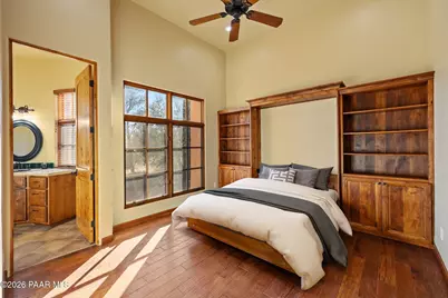 9760 N Clear Fork Road, Prescott, AZ 86305 - Photo 42
