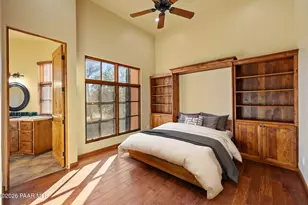 9760 N Clear Fork Rd, Prescott, AZ 86305 - Photo 42