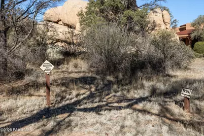 9760 N Clear Fork Road, Prescott, AZ 86305 - Photo 64