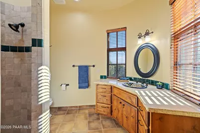 9760 N Clear Fork Road, Prescott, AZ 86305 - Photo 46