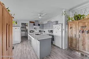 30040 W Redbird Rd, Wittmann, AZ 85361 - Photo 2