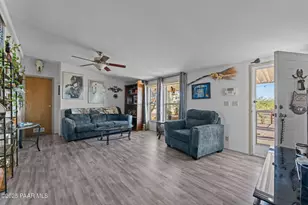 30040 W Redbird Rd, Wittmann, AZ 85361 - Photo 4