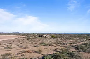30040 W Redbird Rd, Wittmann, AZ 85361 - Photo 32