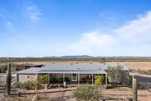 30040 W Redbird Rd, Wittmann, AZ 85361 - Photo 26