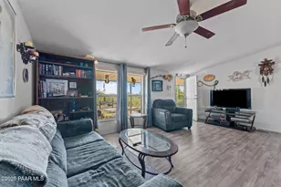 30040 W Redbird Rd, Wittmann, AZ 85361 - Photo 10