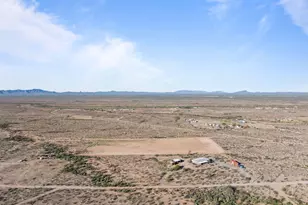 30040 W Redbird Rd, Wittmann, AZ 85361 - Photo 34