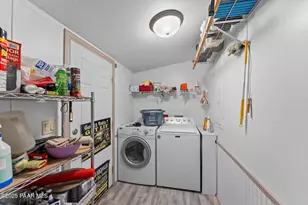 30040 W Redbird Rd, Wittmann, AZ 85361 - Photo 18