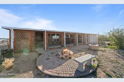 30040 W Redbird Road, Wittmann, AZ 85361 - Photo 22