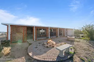 30040 W Redbird Rd, Wittmann, AZ 85361 - Photo 22