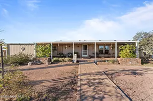 30040 W Redbird Rd, Wittmann, AZ 85361 - Photo 20