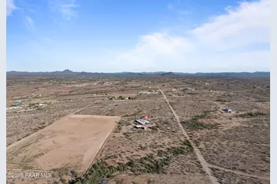 30040 W Redbird Road, Wittmann, AZ 85361 - Photo 30