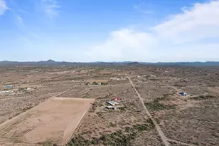 30040 W Redbird Rd, Wittmann, AZ 85361 - Photo 30