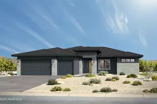 5638 Sierra Pt Ct, Prescott, AZ 86305 - Photo 1