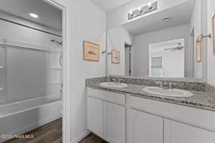 18 W Monte Cristo, Wickenburg, AZ 85390 - Photo 6