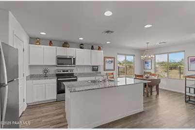 18 W Monte Cristo, Wickenburg, AZ 85390 - Photo 2