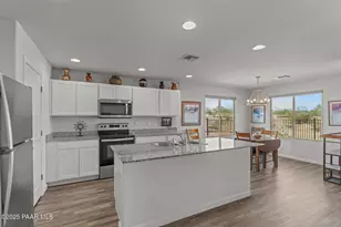 18 W Monte Cristo, Wickenburg, AZ 85390 - Photo 2