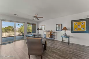 18 W Monte Cristo, Wickenburg, AZ 85390 - Photo 4