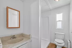 1955 Little Doggie Draw, Chino Valley, AZ 86323 - Photo 18