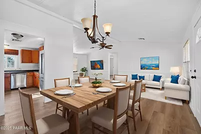 1955 Little Doggie Draw, Chino Valley, AZ 86323 - Photo 8