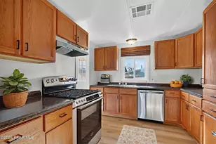 1955 Little Doggie Draw, Chino Valley, AZ 86323 - Photo 10