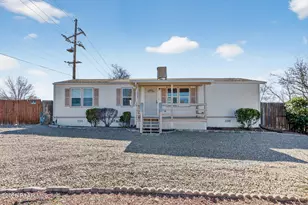 1955 Little Doggie Draw, Chino Valley, AZ 86323 - Photo 22