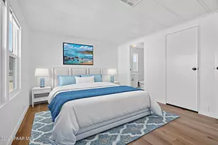 1955 Little Doggie Draw, Chino Valley, AZ 86323 - Photo 12