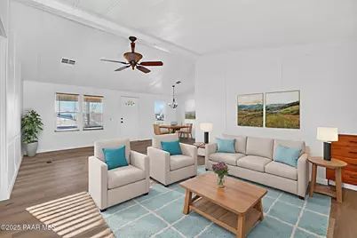 1955 Little Doggie Draw, Chino Valley, AZ 86323 - Photo 4