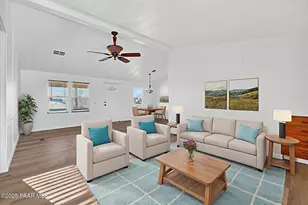 1955 Little Doggie Draw, Chino Valley, AZ 86323 - Photo 4