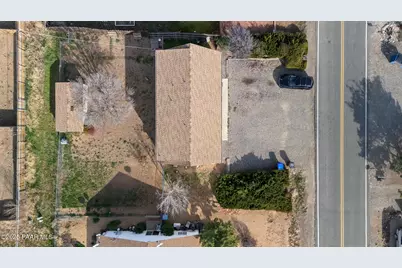 2996 N Truwood Drive, Prescott Valley, AZ 86314 - Photo 28