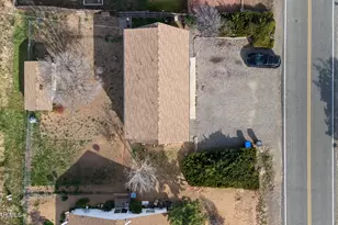 2996 N Truwood Dr, Prescott Valley, AZ 86314 - Photo 28