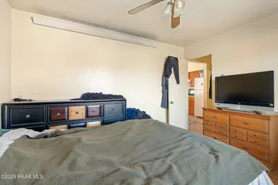 2996 N Truwood Drive, Prescott Valley, AZ 86314 - Photo 20