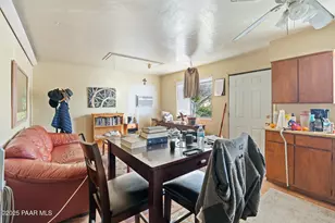 2996 N Truwood Dr, Prescott Valley, AZ 86314 - Photo 16