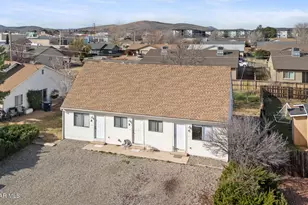 2996 N Truwood Dr, Prescott Valley, AZ 86314 - Photo 26