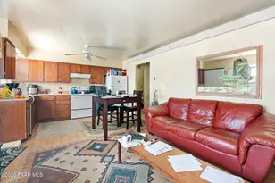 2996 N Truwood Dr, Prescott Valley, AZ 86314 - Photo 14