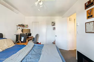 2996 N Truwood Drive, Prescott Valley, AZ 86314 - Photo 10
