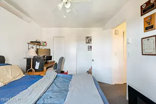 2996 N Truwood Dr, Prescott Valley, AZ 86314 - Photo 10