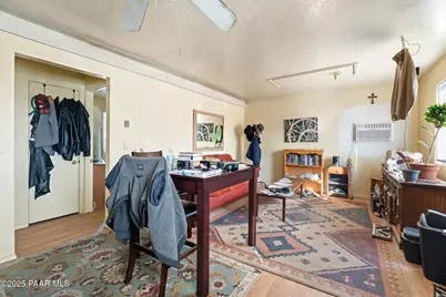 2996 N Truwood Drive, Prescott Valley, AZ 86314 - Photo 18