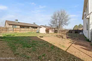 2996 N Truwood Dr, Prescott Valley, AZ 86314 - Photo 24