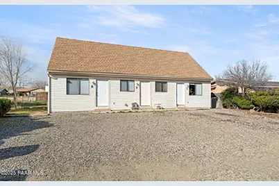 2996 N Truwood Drive, Prescott Valley, AZ 86314 - Photo 1