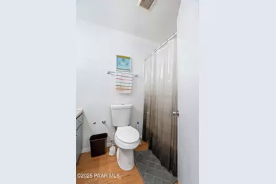 2996 N Truwood Drive, Prescott Valley, AZ 86314 - Photo 12