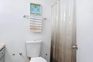 2996 N Truwood Dr, Prescott Valley, AZ 86314 - Photo 12