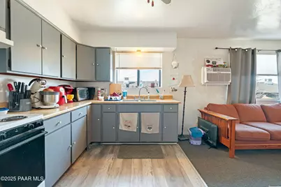 2996 N Truwood Drive, Prescott Valley, AZ 86314 - Photo 6