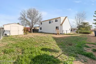 2996 N Truwood Dr, Prescott Valley, AZ 86314 - Photo 22