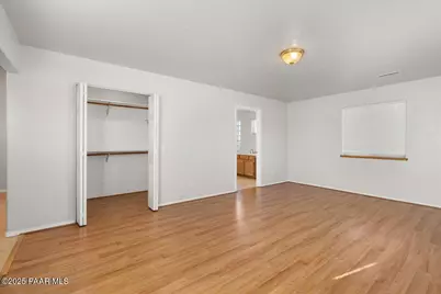 475 S State Route 69, Prescott Valley, AZ 86327 - Photo 16